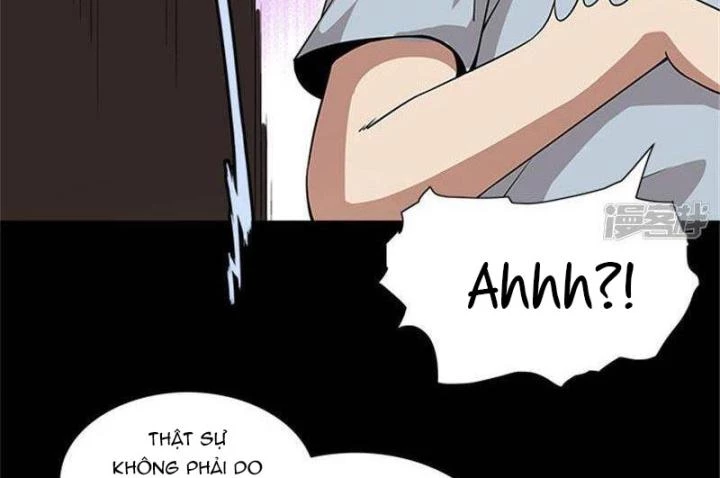Kẻ Dọn Xác Chapter 8 - Trang 2