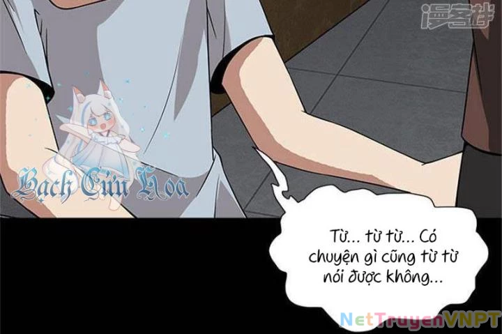 Kẻ Dọn Xác Chapter 8 - Trang 2