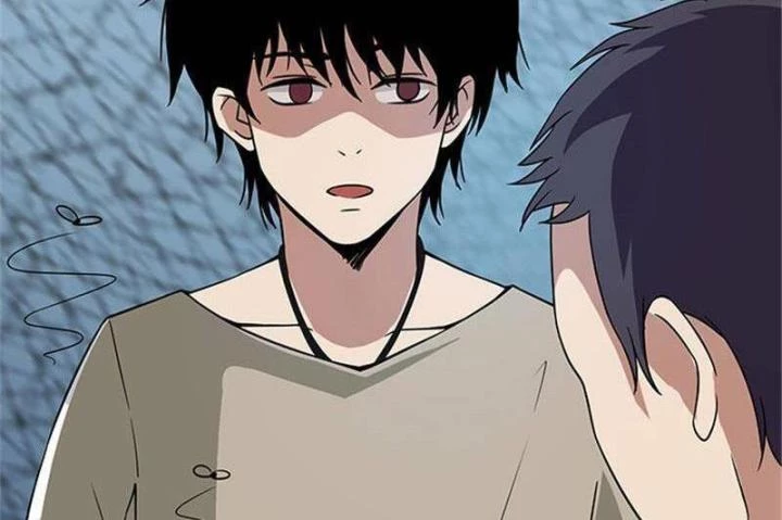 Kẻ Dọn Xác Chapter 8 - Trang 2