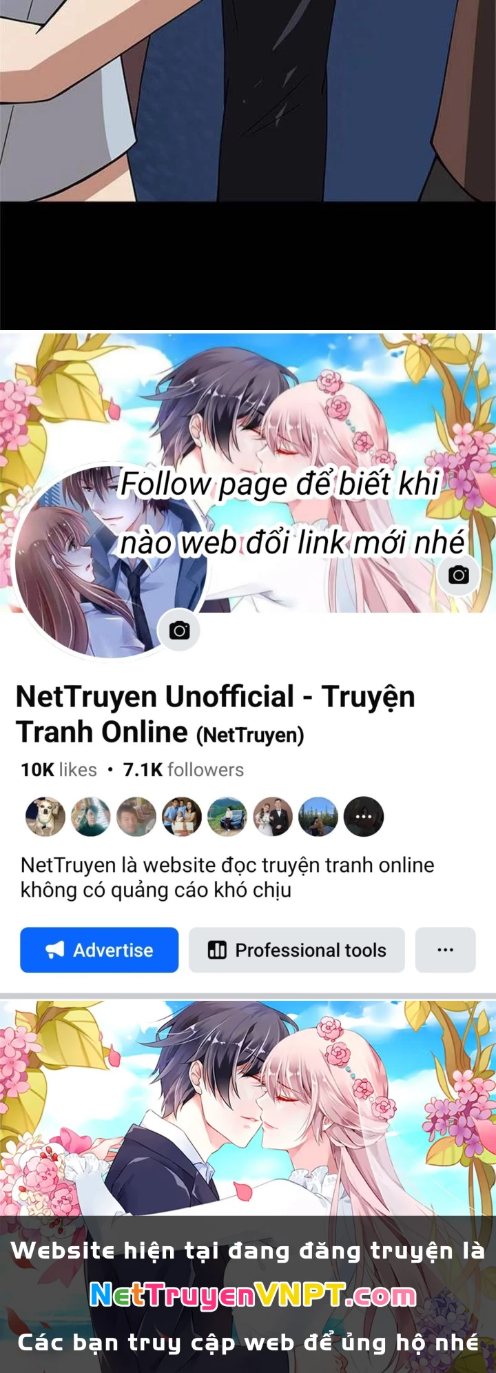 Kẻ Dọn Xác Chapter 8 - Trang 2