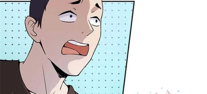 Kẻ Dọn Xác Chapter 9 - Trang 2
