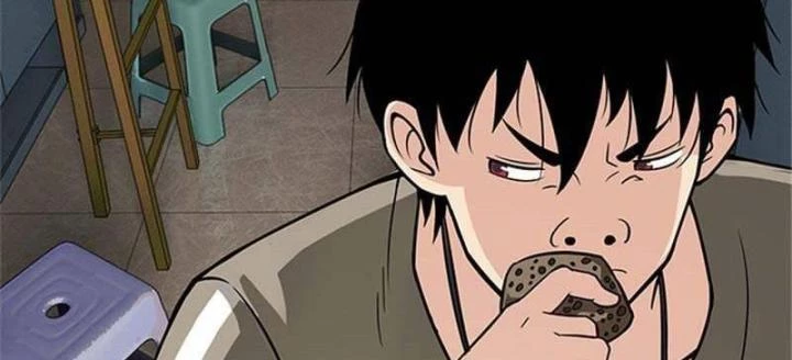 Kẻ Dọn Xác Chapter 9 - Trang 2