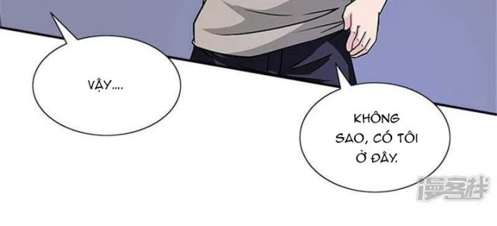 Kẻ Dọn Xác Chapter 9 - Trang 2