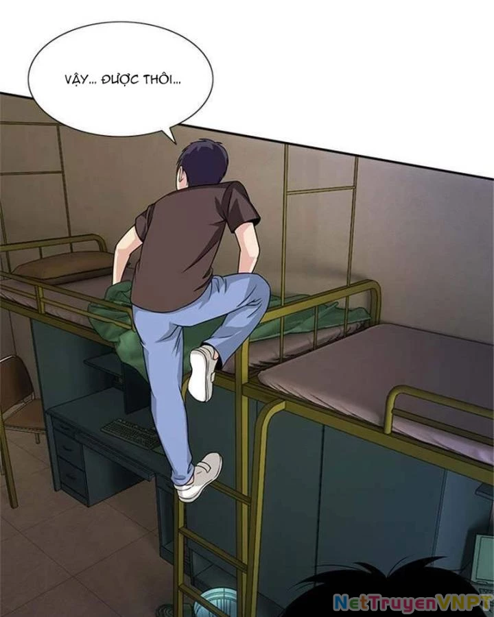 Kẻ Dọn Xác Chapter 9 - Trang 2