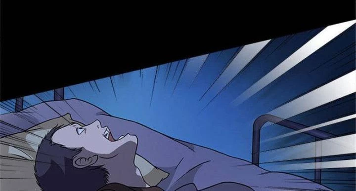 Kẻ Dọn Xác Chapter 9 - Trang 2