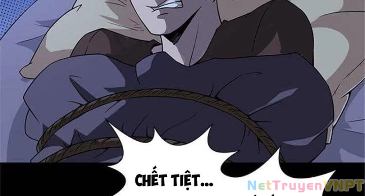 Kẻ Dọn Xác Chapter 9 - Trang 2