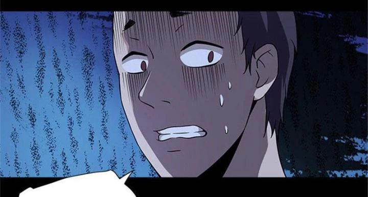 Kẻ Dọn Xác Chapter 9 - Trang 2