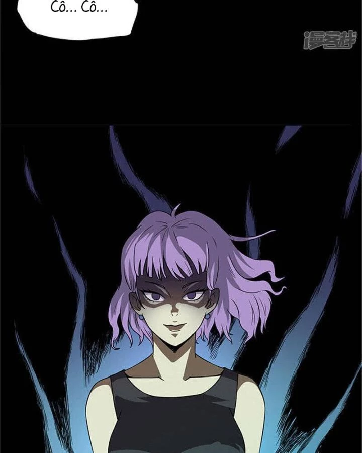 Kẻ Dọn Xác Chapter 9 - Trang 2