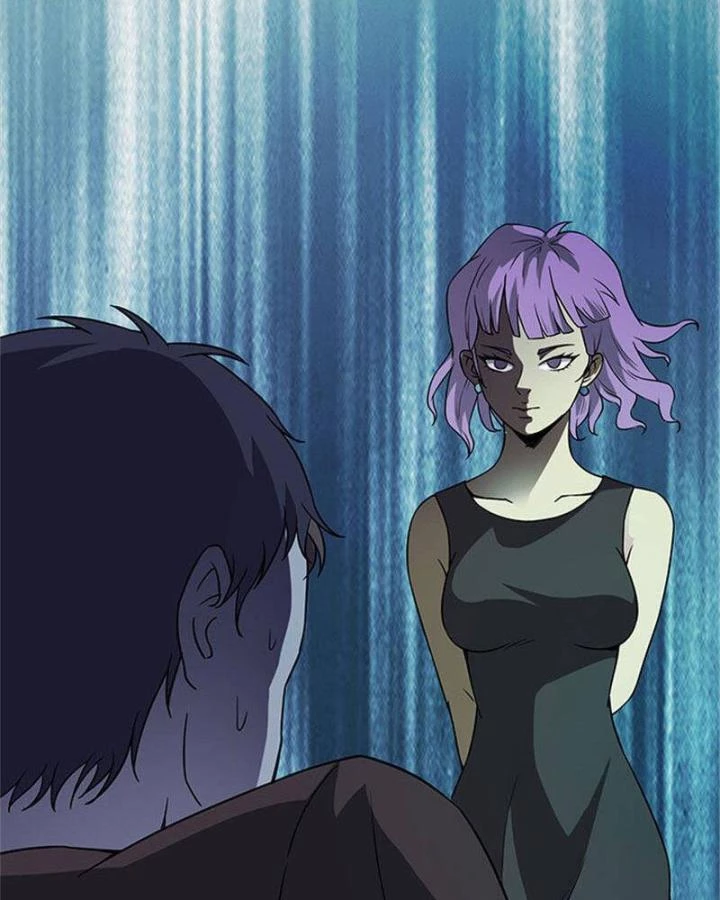 Kẻ Dọn Xác Chapter 9 - Trang 2