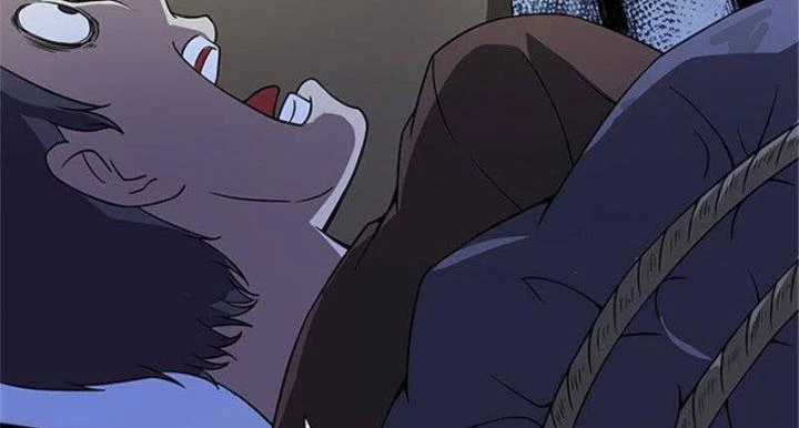 Kẻ Dọn Xác Chapter 9 - Trang 2
