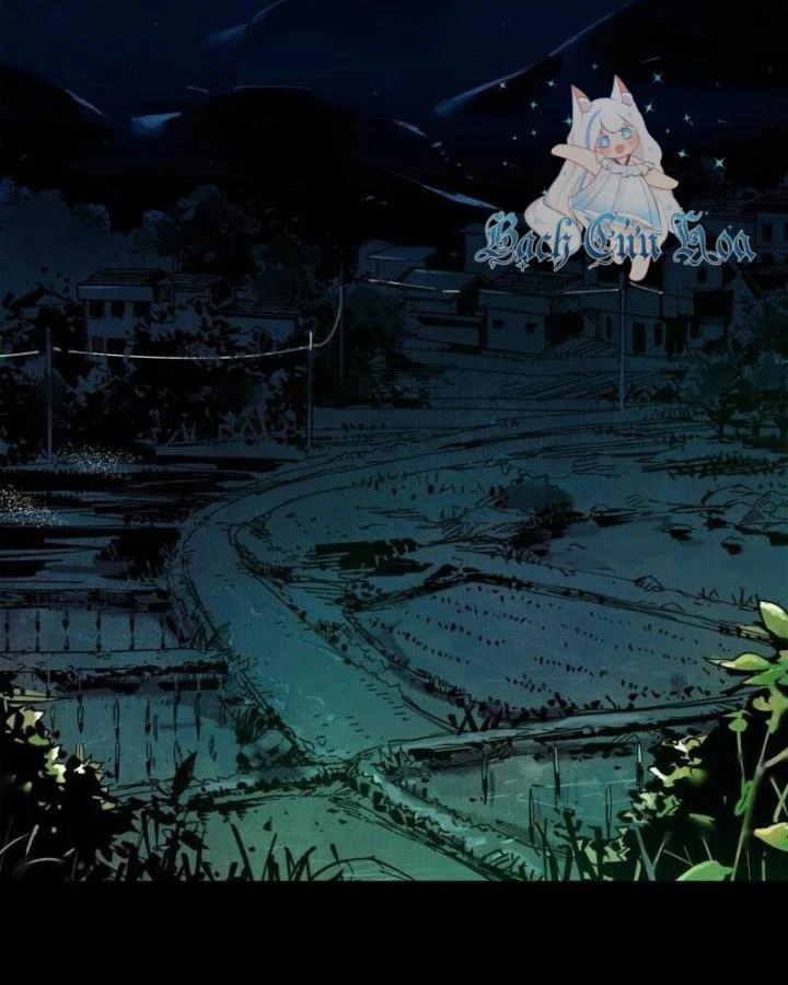 Ác Mộng Bắt Đầu Chapter 1 - Trang 2