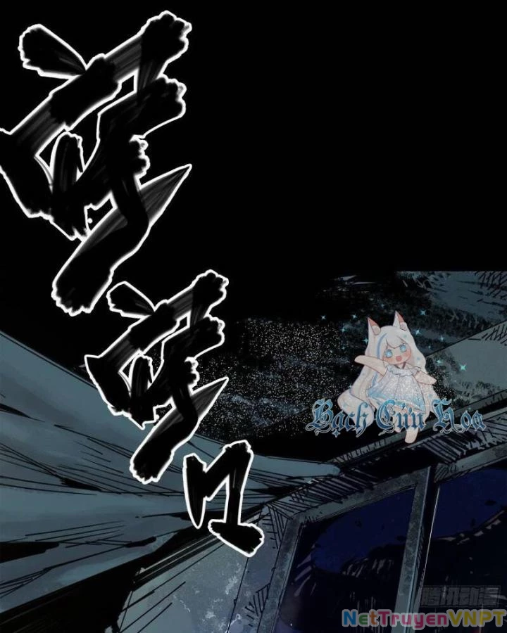 Ác Mộng Bắt Đầu Chapter 1 - Trang 2