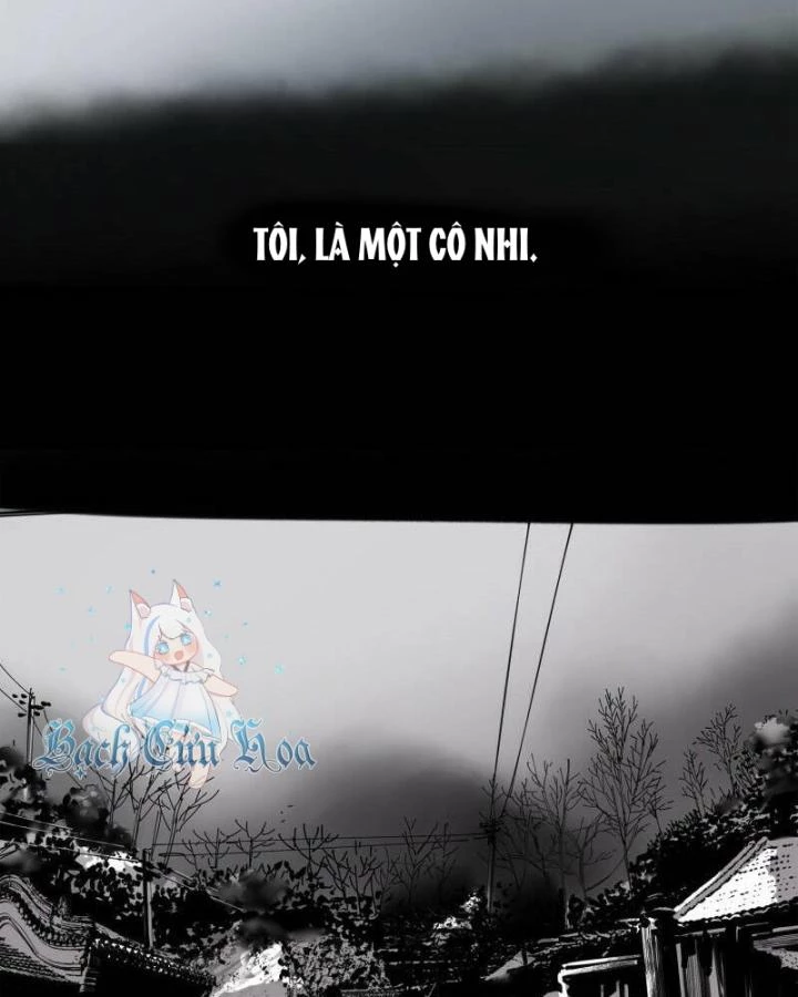 Ác Mộng Bắt Đầu Chapter 1 - Next Chapter 2