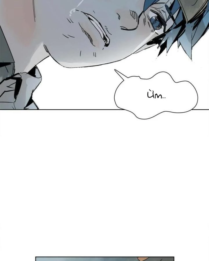 Ác Mộng Bắt Đầu Chapter 1 - Trang 2