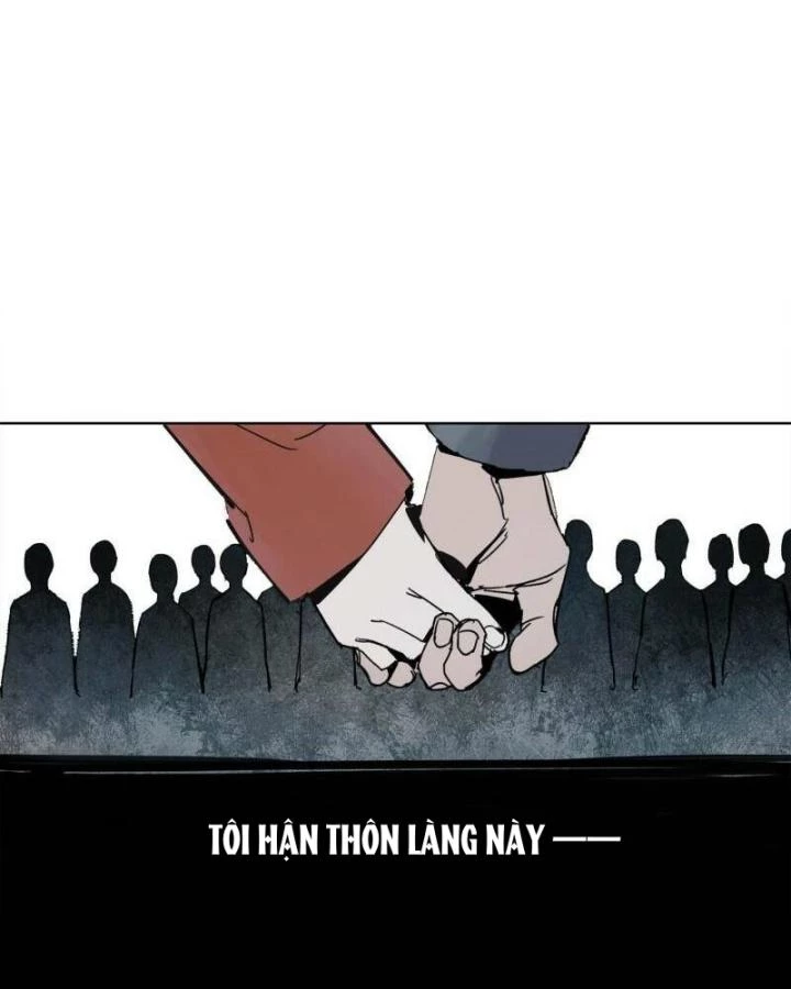 Ác Mộng Bắt Đầu Chapter 1 - Trang 2