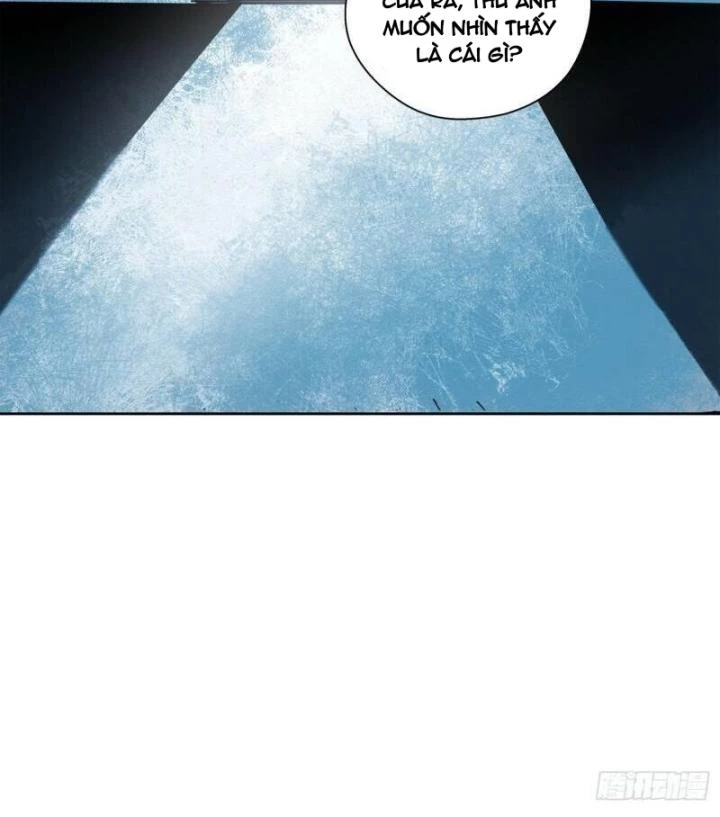 Ác Mộng Bắt Đầu Chapter 1 - Trang 2