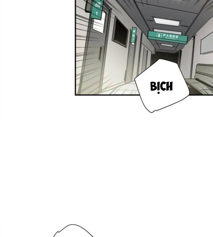 Ác Mộng Bắt Đầu Chapter 2 - Next Chapter 3