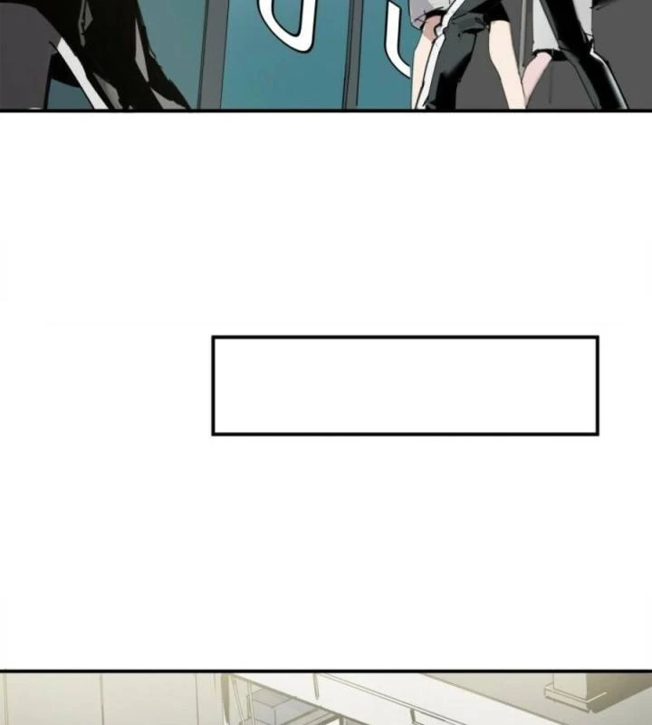 Ác Mộng Bắt Đầu Chapter 2 - Next Chapter 3