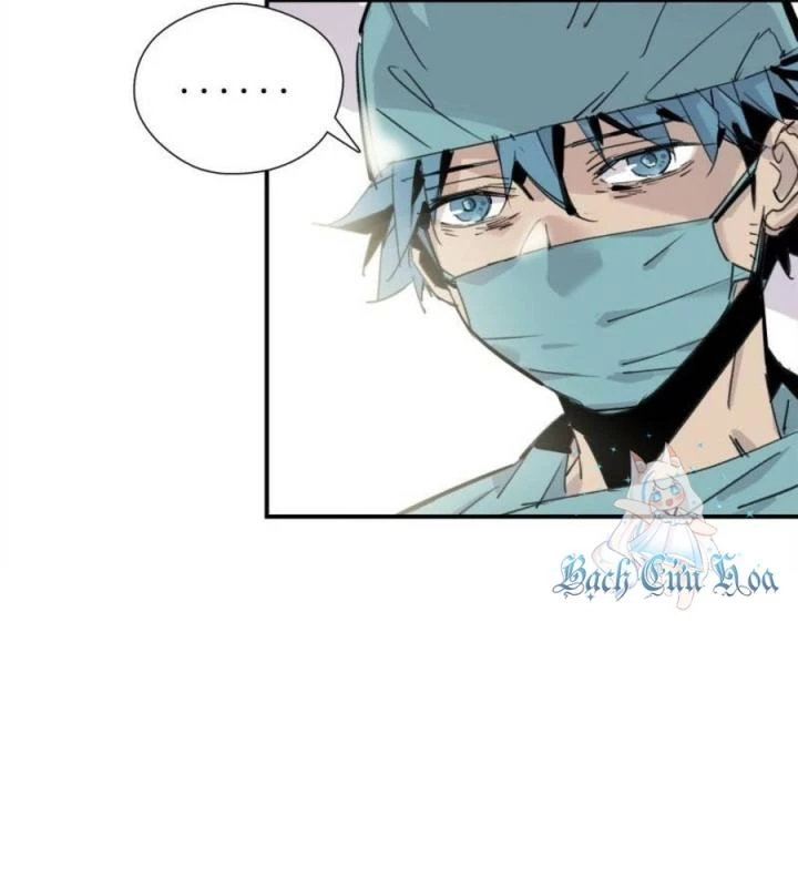 Ác Mộng Bắt Đầu Chapter 2 - Next Chapter 3
