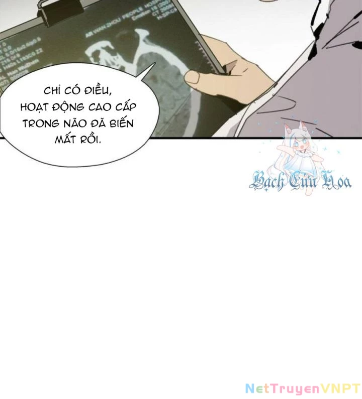 Ác Mộng Bắt Đầu Chapter 2 - Next Chapter 3