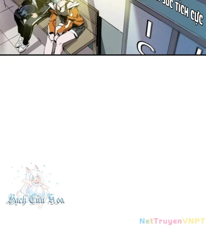 Ác Mộng Bắt Đầu Chapter 2 - Trang 2