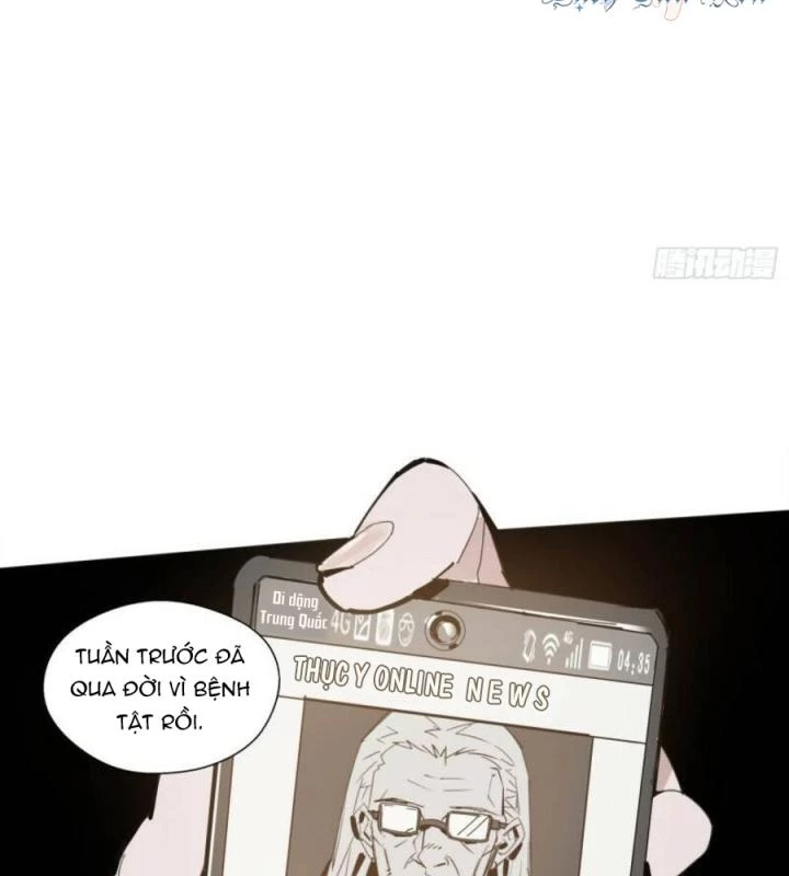 Ác Mộng Bắt Đầu Chapter 2 - Next Chapter 3