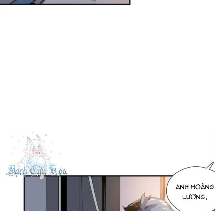 Ác Mộng Bắt Đầu Chapter 2 - Trang 2
