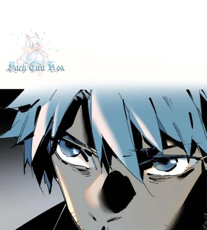 Ác Mộng Bắt Đầu Chapter 2 - Next Chapter 3