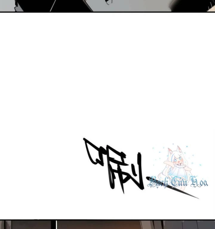 Ác Mộng Bắt Đầu Chapter 2 - Trang 2