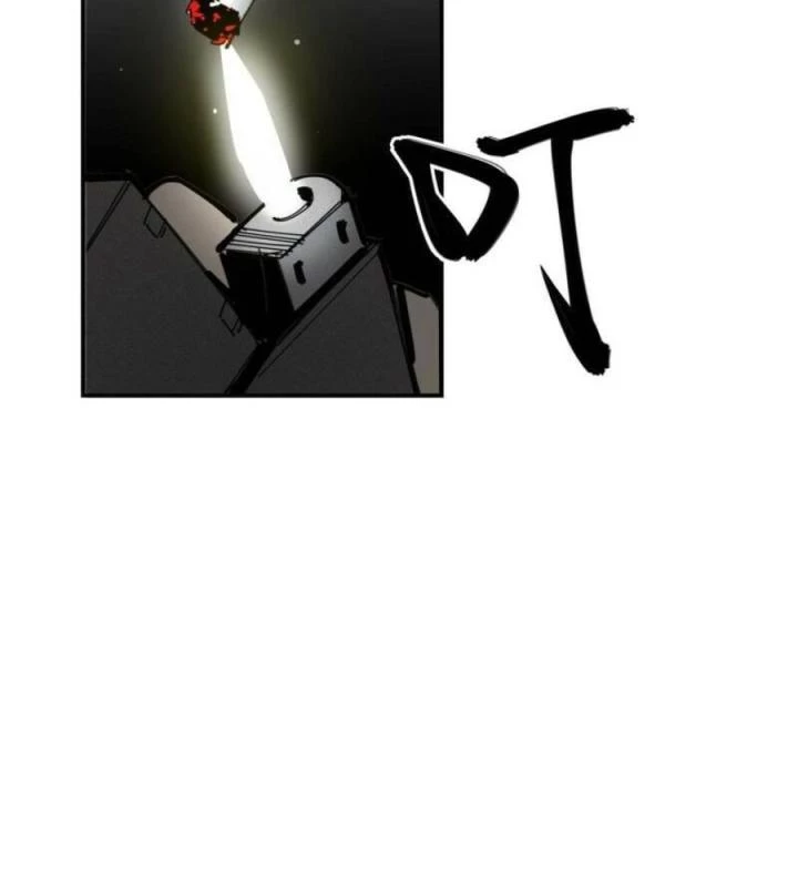 Ác Mộng Bắt Đầu Chapter 2 - Trang 2