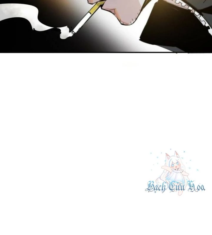 Ác Mộng Bắt Đầu Chapter 2 - Next Chapter 3