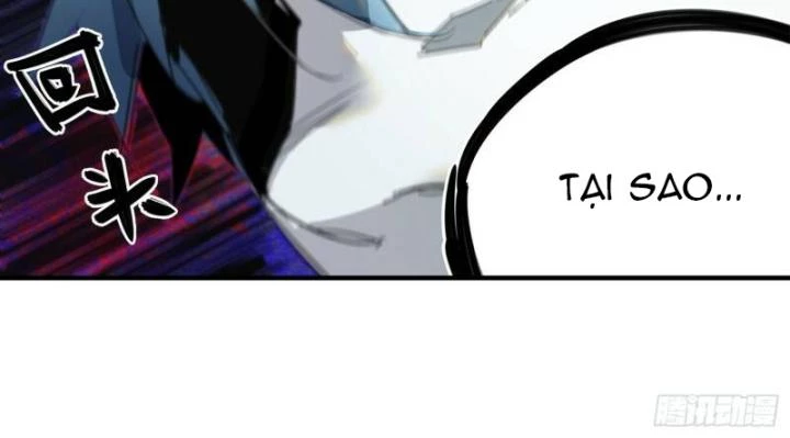 Ác Mộng Bắt Đầu Chapter 3 - Trang 2