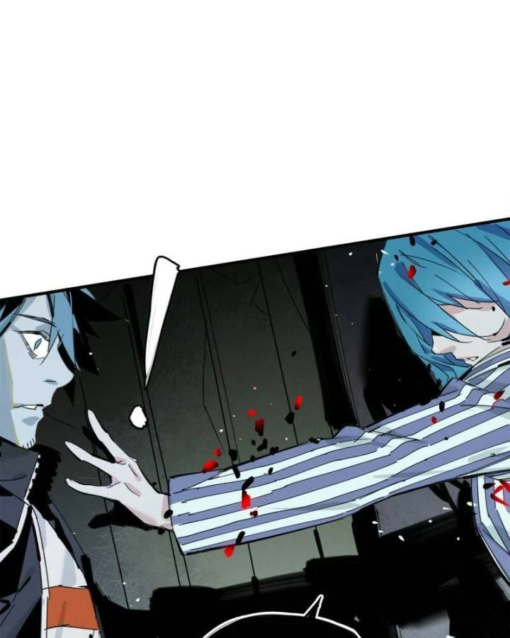 Ác Mộng Bắt Đầu Chapter 3 - Trang 2