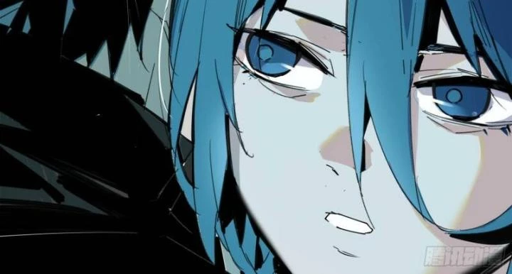 Ác Mộng Bắt Đầu Chapter 3 - Trang 2