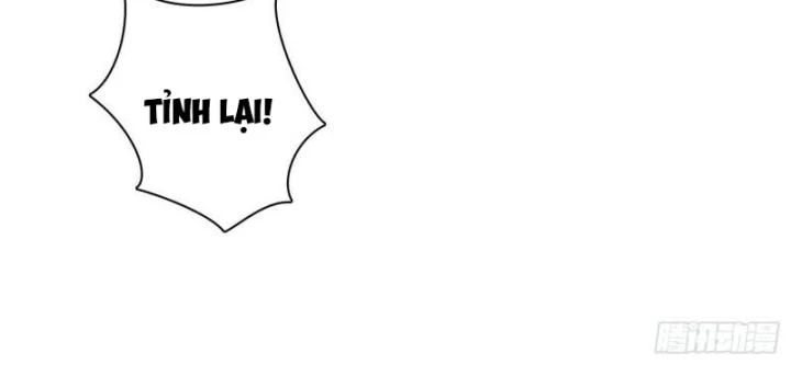 Ác Mộng Bắt Đầu Chapter 3 - Trang 2