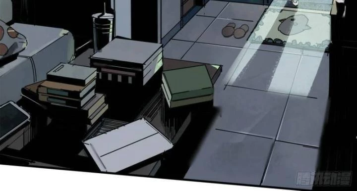 Ác Mộng Bắt Đầu Chapter 3 - Trang 2