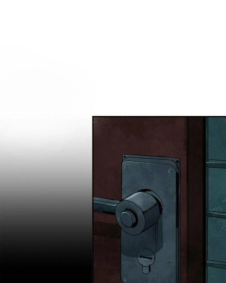 Ác Mộng Bắt Đầu Chapter 4 - Next Chapter 5