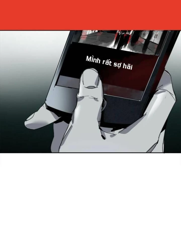 Ác Mộng Bắt Đầu Chapter 4 - Next Chapter 5