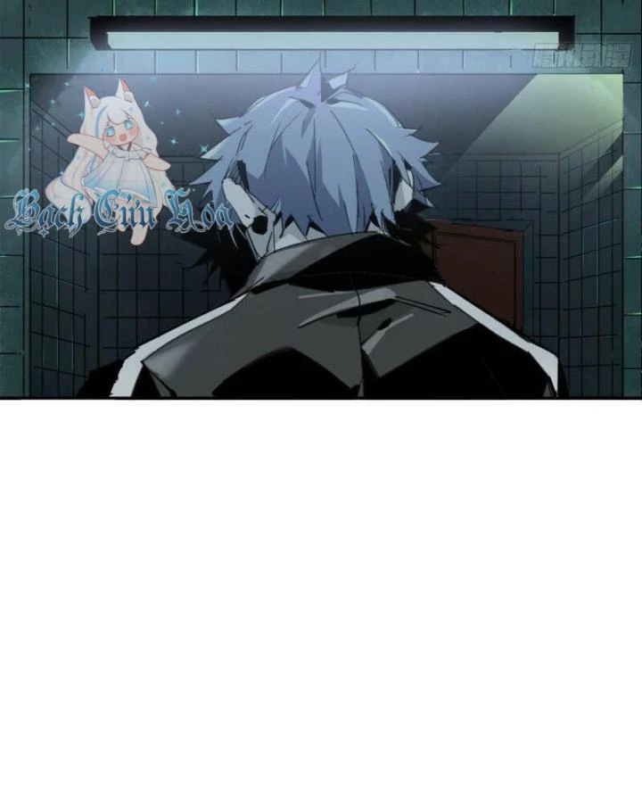 Ác Mộng Bắt Đầu Chapter 4 - Next Chapter 5