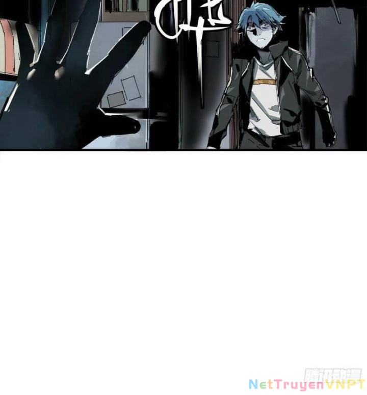 Ác Mộng Bắt Đầu Chapter 4 - Trang 2