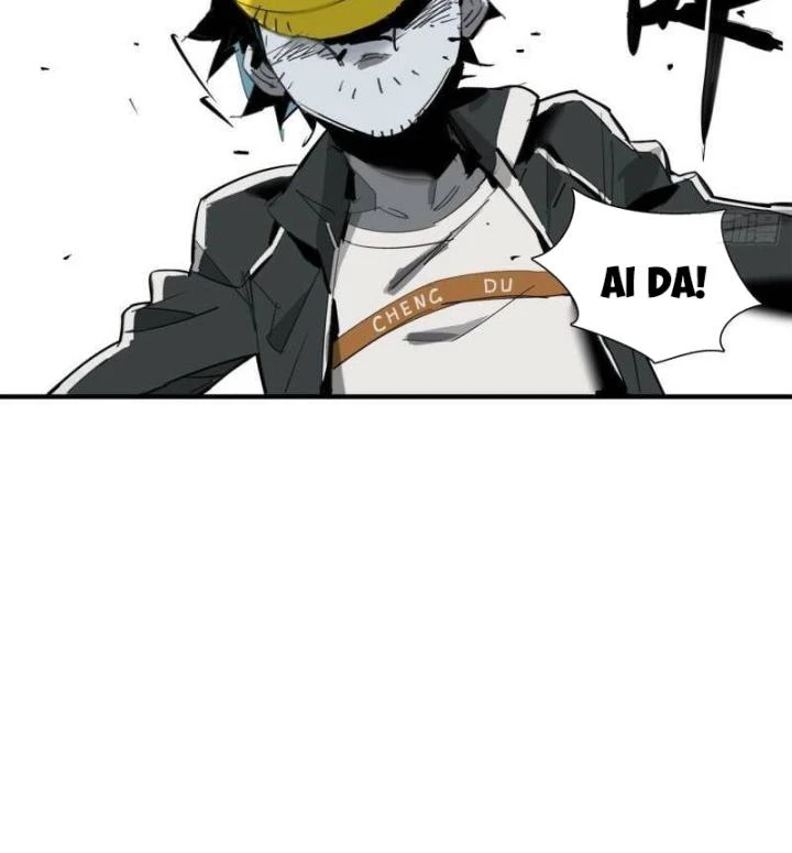 Ác Mộng Bắt Đầu Chapter 4 - Next Chapter 5