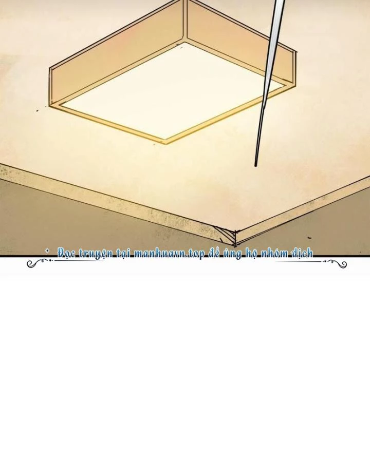 Ác Mộng Bắt Đầu Chapter 4 - Trang 2