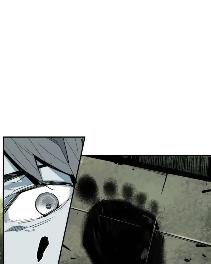 Ác Mộng Bắt Đầu Chapter 4 - Next Chapter 5