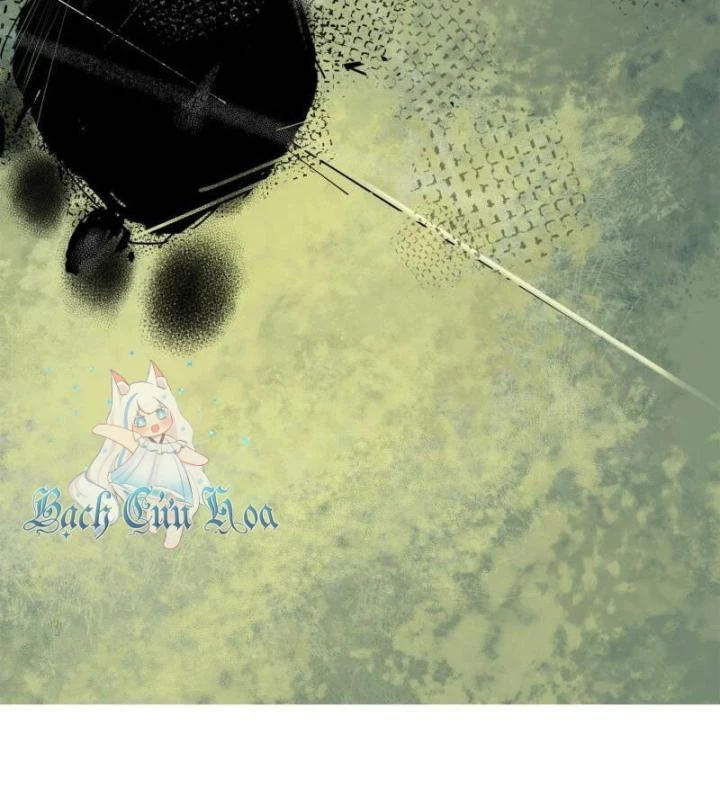 Ác Mộng Bắt Đầu Chapter 4 - Next Chapter 5