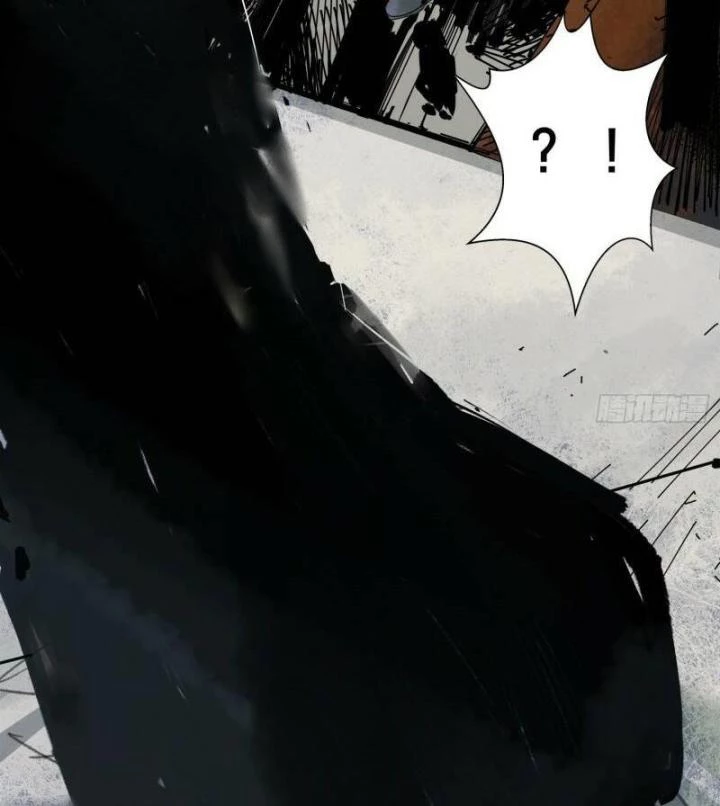 Ác Mộng Bắt Đầu Chapter 4 - Trang 2