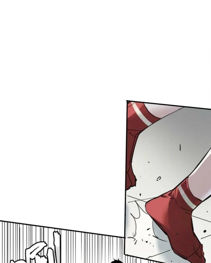 Ác Mộng Bắt Đầu Chapter 4 - Trang 2