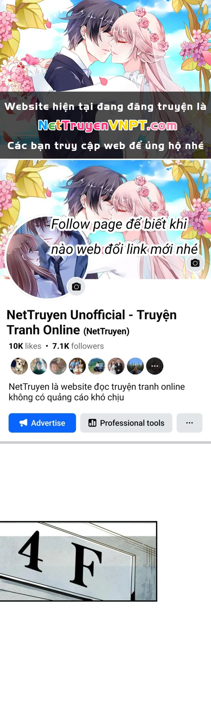 Ác Mộng Bắt Đầu Chapter 5 - Next Chapter 6