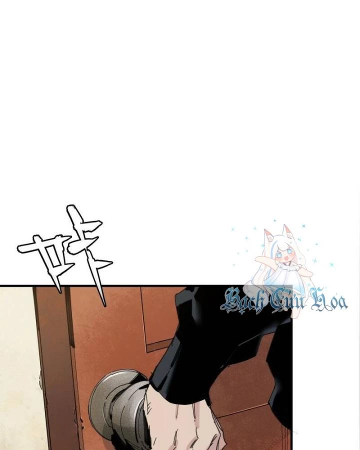 Ác Mộng Bắt Đầu Chapter 5 - Trang 2