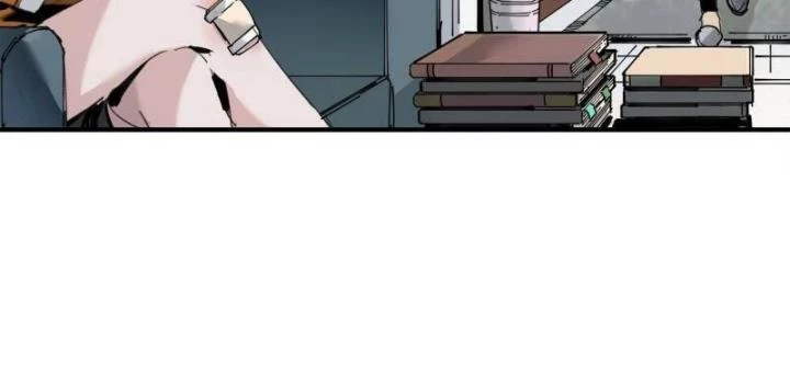 Ác Mộng Bắt Đầu Chapter 5 - Next Chapter 6