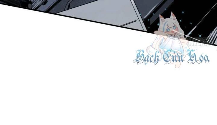 Ác Mộng Bắt Đầu Chapter 5 - Next Chapter 6
